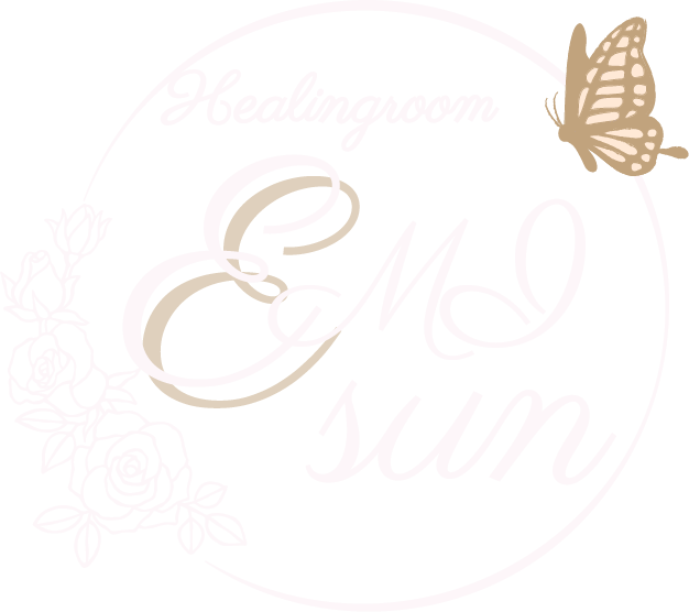 “HealingRoom EMIsun（エミサン）”では、東京都世田谷区からオンラインでタロット占い、カウンセリング、人生相談を行っております！